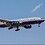 UA836