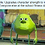 unoriginal_username