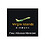 VirginIslandsAir