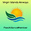 VirginIslandsAir