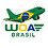 woabrasil