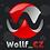 WollfCZ