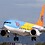 ZephJet