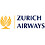 ZurichAirways